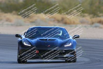 media/Jan-08-2023-SCCA SD (Sun) [[8f6a5b9391]]/Intermediate Group/Session 1 (Turn 10)/